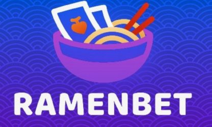Эксклюзивные предложения и VIP-программа на Раменбет