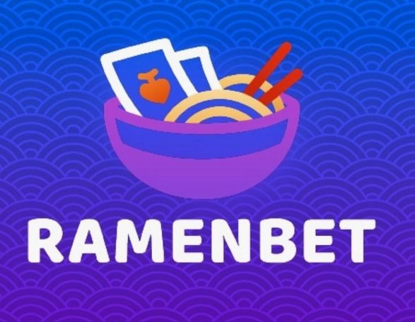 Эксклюзивные предложения и VIP-программа на Раменбет