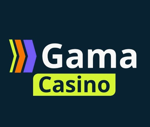 Технологии создания зеркала Гама казино