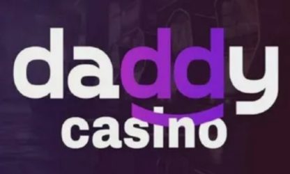 Отзывы игроков о Daddy Casino: реальные истории и мнения пользователей