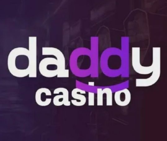 Отзывы игроков о Daddy Casino: реальные истории и мнения пользователей