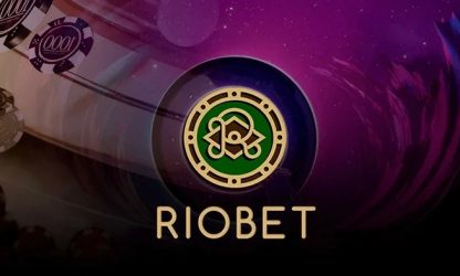 Подробный анализ самых популярных слотов на платформе Riobet