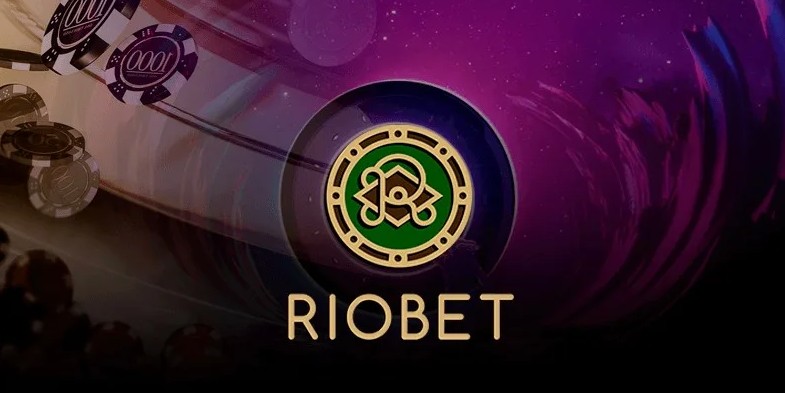 Подробный анализ самых популярных слотов на платформе Riobet